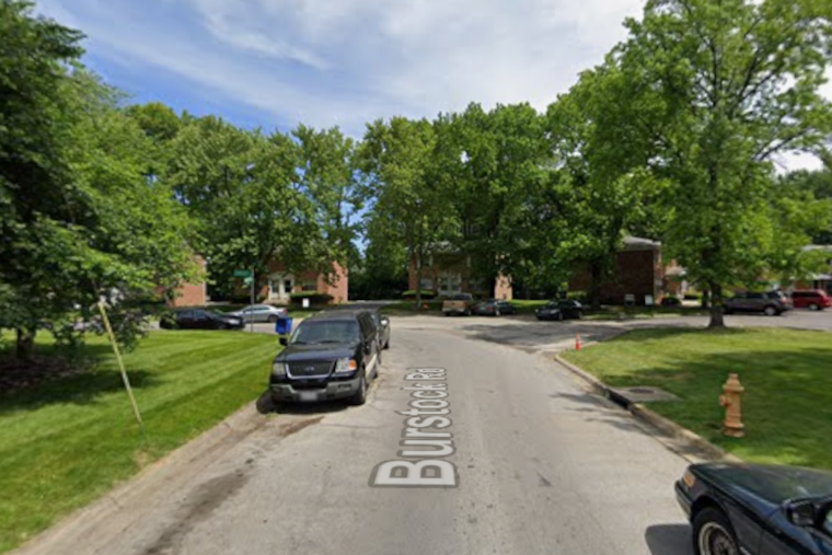 Two Men Shot in Deshler Park Area of Columbus, One Dead, Another Critically Injured as Suspects Flee Scene
