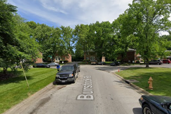 Two Men Shot in Deshler Park Area of Columbus, One Dead, Another Critically Injured as Suspects Flee Scene