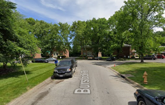 Two Men Shot in Deshler Park Area of Columbus, One Dead, Another Critically Injured as Suspects Flee Scene
