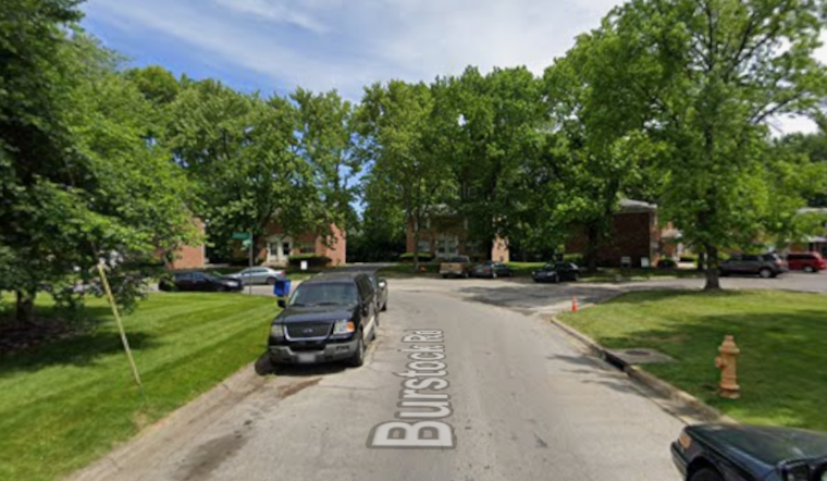 Two Men Shot in Deshler Park Area of Columbus, One Dead, Another Critically Injured as Suspects Flee Scene