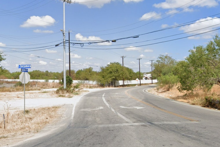 Two Separate Texas Road Tragedies Claim Lives, Young Victims Identified in San Antonio and Alvord Crashes