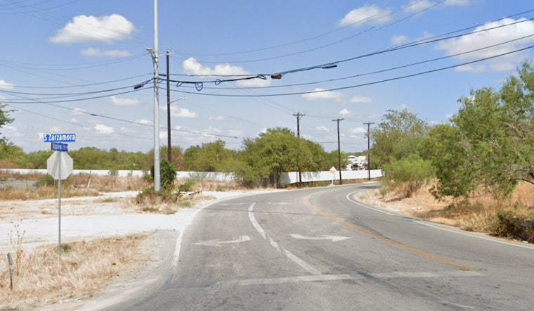 Two Separate Texas Road Tragedies Claim Lives, Young Victims Identified in San Antonio and Alvord Crashes
