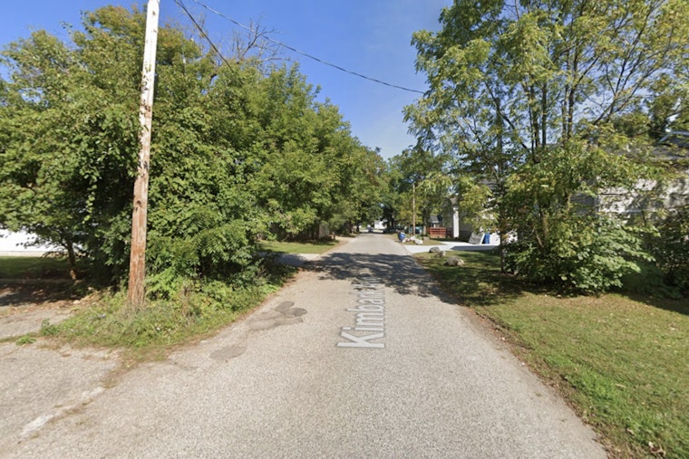 Two Teens Injured in Shooting Near Western Michigan University as Kalamazoo Police Search for Leads