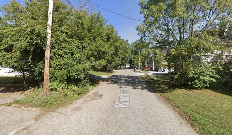 Two Teens Injured in Shooting Near Western Michigan University as Kalamazoo Police Search for Leads