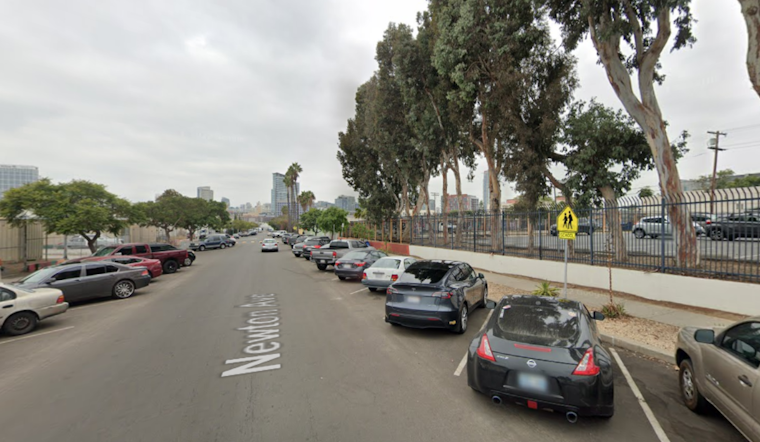 Two Venezuelan Immigrants Fatally Shot in Barrio Logan, San Diego, Suspect Charged with Murder
