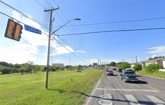 Two Women Detained for Questioning After Northeast San Antonio Shooting Leaves Man Injured