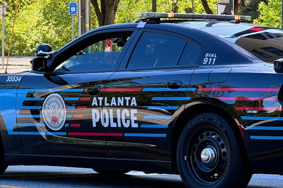 Two Wounded in Late-Night Shooting on Campbellton Road in Southwest Atlanta