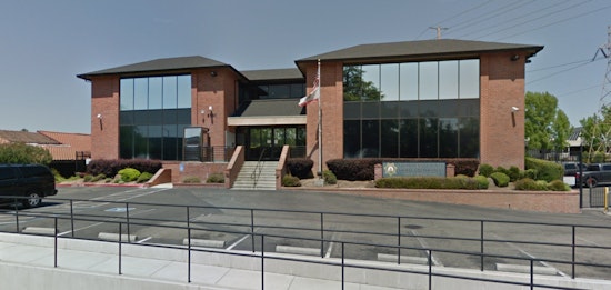 Two Wounded in Shooting at Rancho Cordova Quinceañera, Community and Venue in Shock