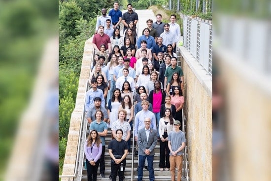 TxDOT Internship Program Empowers Future Leaders, Over 630 Students Gain Real-World Experience in Texas