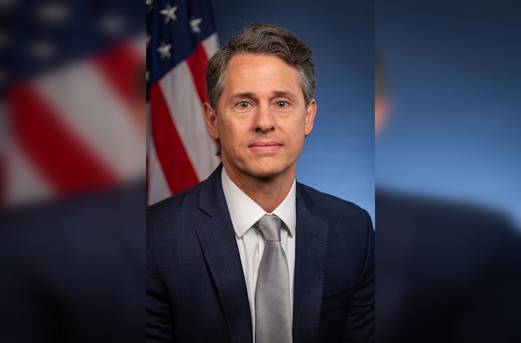 U.S. Attorney Henry Leventis Announces Resignation After Tenure Spotlighting Public Safety and Civil Rights in Middle Tennessee