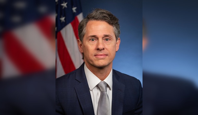 U.S. Attorney Henry Leventis Announces Resignation After Tenure Spotlighting Public Safety and Civil Rights in Middle Tennessee