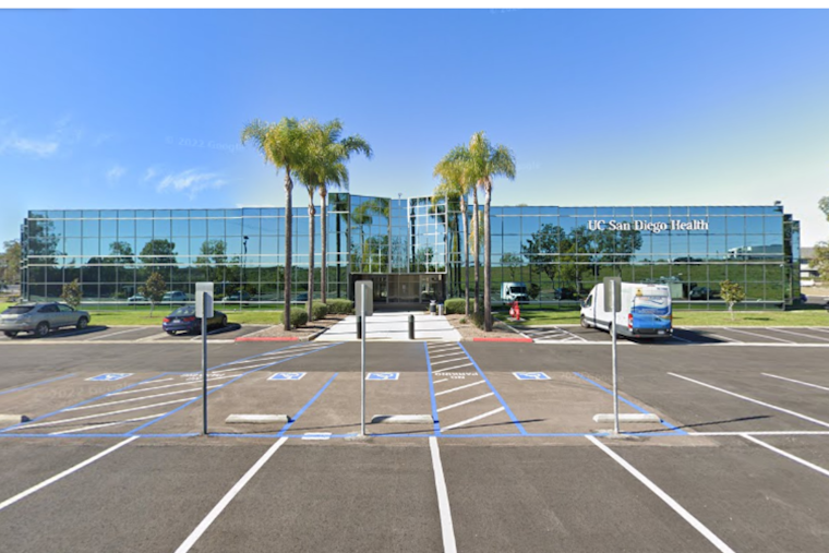 UC San Diego Health Secures Coveted Spot as Top Performer in Vizient Quality Leadership Awards for Sixth Year