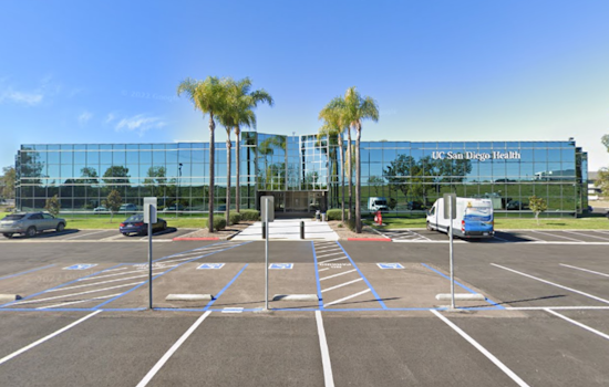 UC San Diego Health Secures Coveted Spot as Top Performer in Vizient Quality Leadership Awards for Sixth Year
