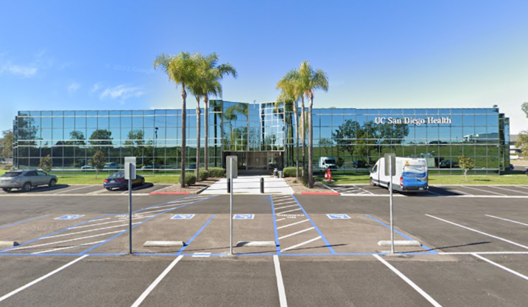 UC San Diego Health Secures Coveted Spot as Top Performer in Vizient Quality Leadership Awards for Sixth Year