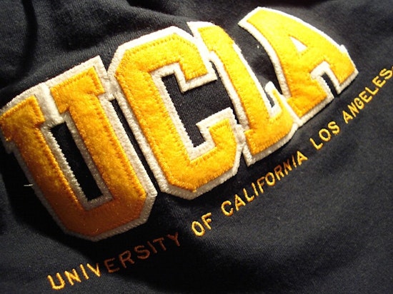 UCLA Ranked Best Public University for 8th Year, Champions Diversity and Social Mobility