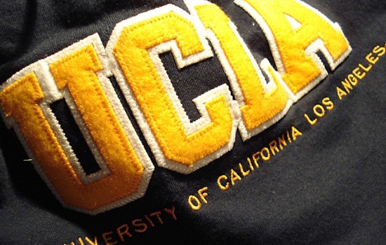 UCLA Ranked Best Public University for 8th Year, Champions Diversity and Social Mobility