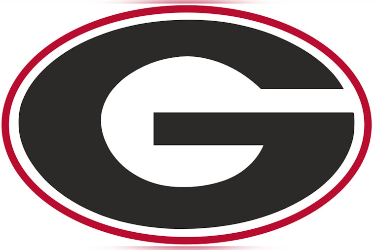 UGA’s First Black Football Player James "Jim" Hurley to Receive Uncommon Valor Award in Athens Ceremony