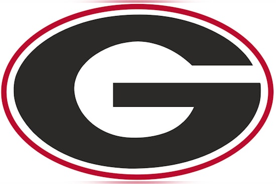 UGA’s First Black Football Player James "Jim" Hurley to Receive Uncommon Valor Award in Athens Ceremony