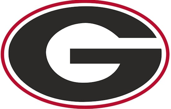 UGA’s First Black Football Player James "Jim" Hurley to Receive Uncommon Valor Award in Athens Ceremony