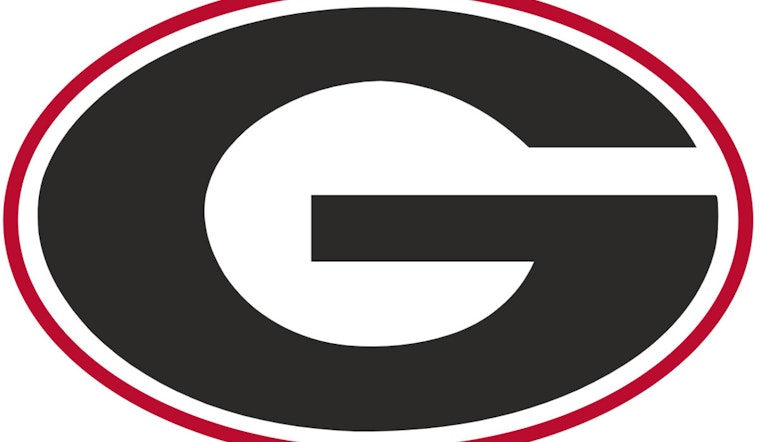 UGA’s First Black Football Player James "Jim" Hurley to Receive Uncommon Valor Award in Athens Ceremony