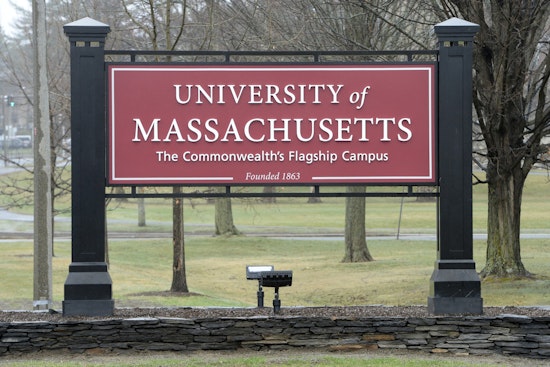 UMass Amherst Study Links Menopausal Hot Flashes to Brown Adipose Tissue Activity and Childhood Cold Exposure
