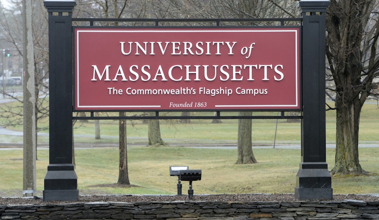 UMass Amherst Study Links Menopausal Hot Flashes to Brown Adipose Tissue Activity and Childhood Cold Exposure