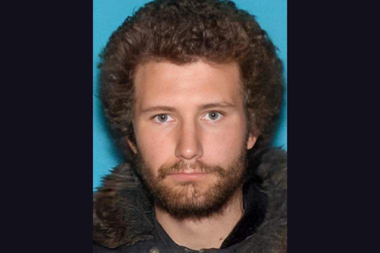 Union City Man, 66, Dies in Early Morning House Fire, Suspect Arrested as Investigation Continues