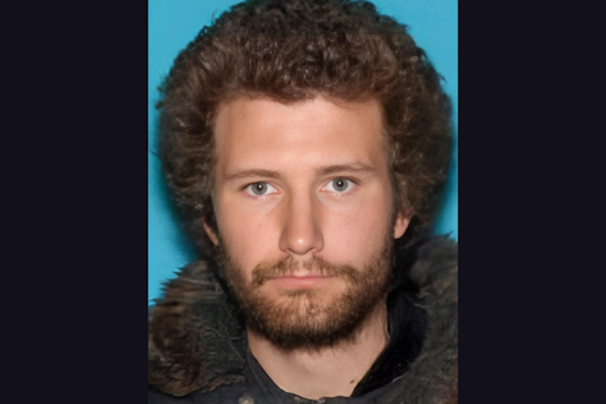 Union City Man, 66, Dies in Early Morning House Fire, Suspect Arrested as Investigation Continues