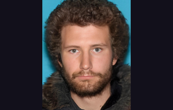 Union City Man, 66, Dies in Early Morning House Fire, Suspect Arrested as Investigation Continues