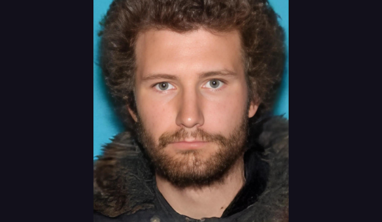 Union City Man, 66, Dies in Early Morning House Fire, Suspect Arrested as Investigation Continues