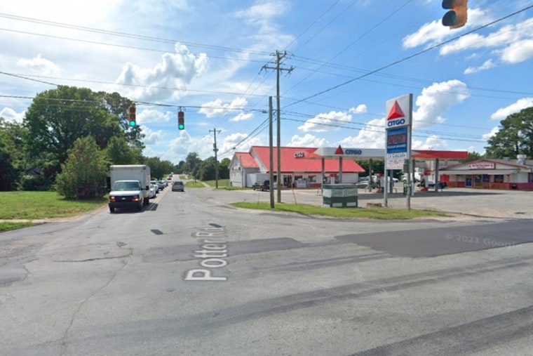 Union County Commuters Alerted to Road Closure on Pleasant Plains Road for $9M Safety Upgrade