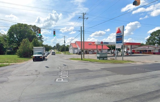 Union County Commuters Alerted to Road Closure on Pleasant Plains Road for $9M Safety Upgrade