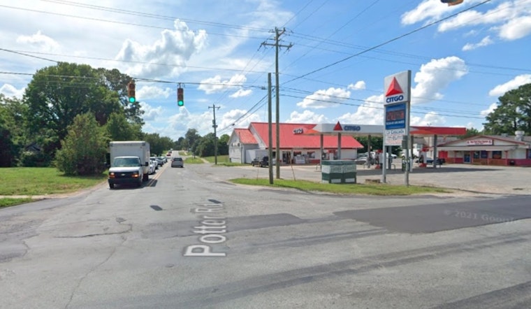 Union County Commuters Alerted to Road Closure on Pleasant Plains Road for $9M Safety Upgrade