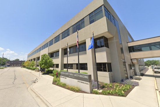 Union Pacific Employee Fatally Struck by Metra Train in Kenosha, Investigation Causes Temporary Service Disruptions