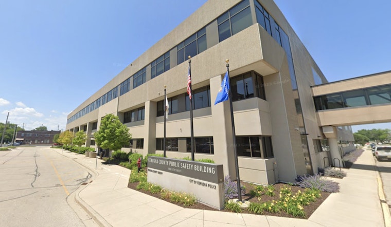 Union Pacific Employee Fatally Struck by Metra Train in Kenosha, Investigation Causes Temporary Service Disruptions