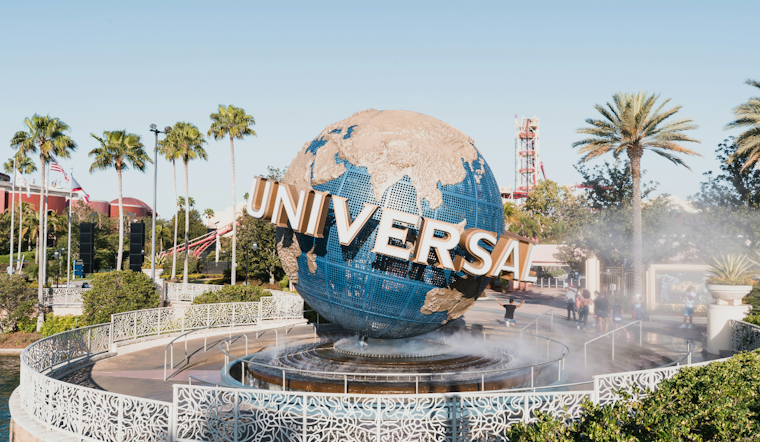 Universal Orlando to Debut Butterbeer Counter and Super Nintendo World Merch at Revamped CityWalk Store Ahead of Epic Universe Launch