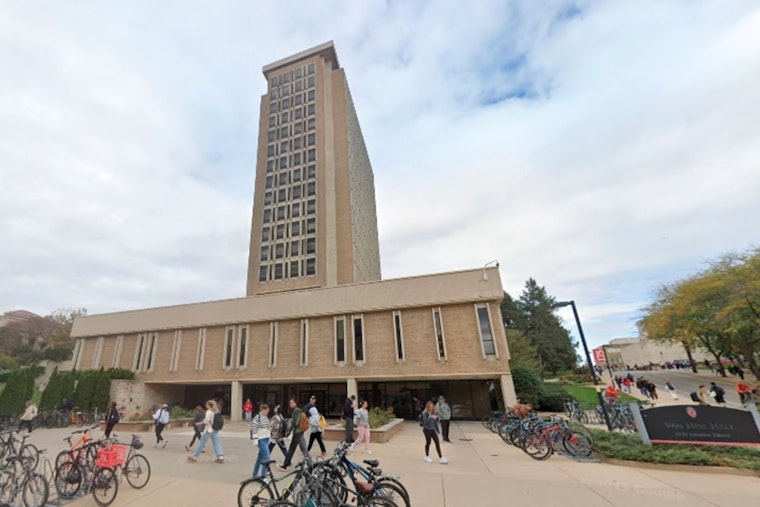 Universities of Wisconsin Report Enrollment Surge Despite Federal Aid Challenges and Tuition Uncertainty