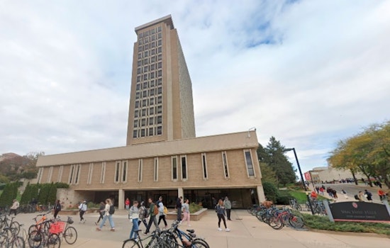 Universities of Wisconsin Report Enrollment Surge Despite Federal Aid Challenges and Tuition Uncertainty