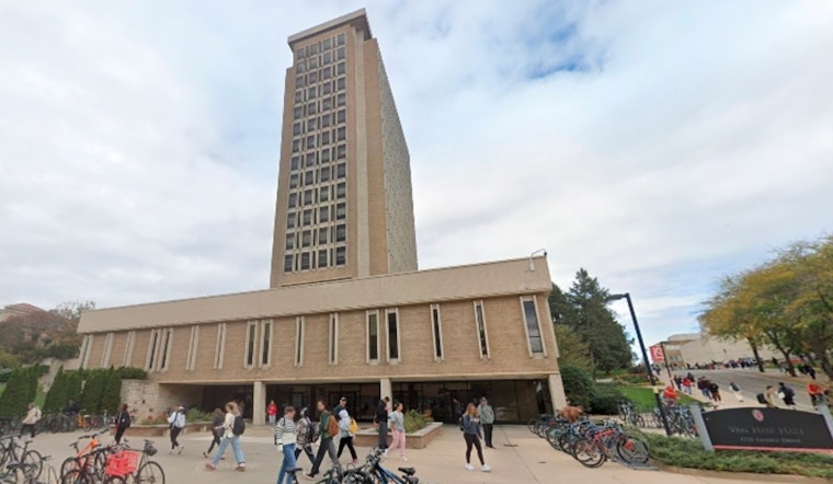 Universities of Wisconsin Report Enrollment Surge Despite Federal Aid Challenges and Tuition Uncertainty