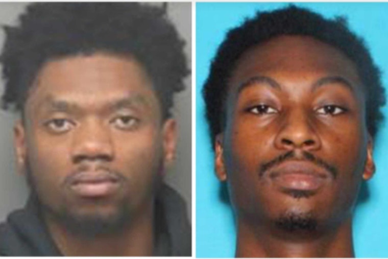 University City Mother Fatally Shot Amidst Residential Robbery Attempt, Two Men Charged with Second-Degree Murder