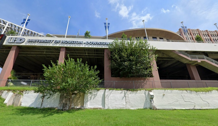 University of Houston-Downtown Announces Bold Expansion to Double