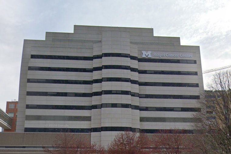 University of Michigan's Rogel Cancer Center to Establish Weiser Family Center for Breast Cancer with $25 Million Donation