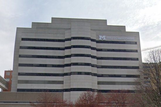University of Michigan's Rogel Cancer Center to Establish Weiser Family Center for Breast Cancer with $25 Million Donation