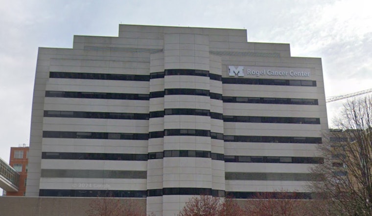 University of Michigan's Rogel Cancer Center to Establish Weiser Family Center for Breast Cancer with $25 Million Donation