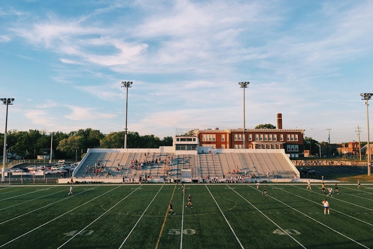 University of Minnesota Study Exposes Inequalities in Youth Sports Participation Among Marginalized Identities