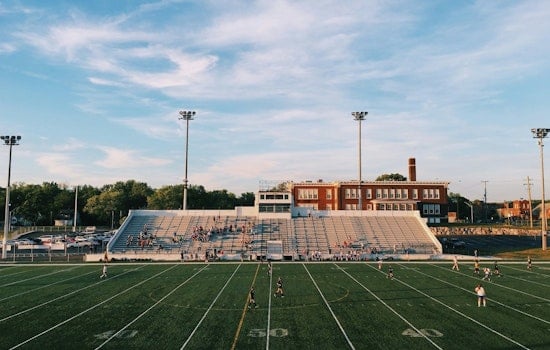 University of Minnesota Study Exposes Inequalities in Youth Sports Participation Among Marginalized Identities