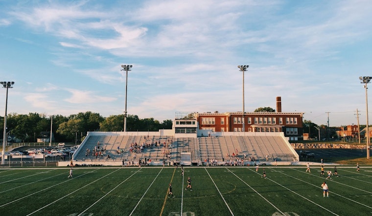 University of Minnesota Study Exposes Inequalities in Youth Sports Participation Among Marginalized Identities