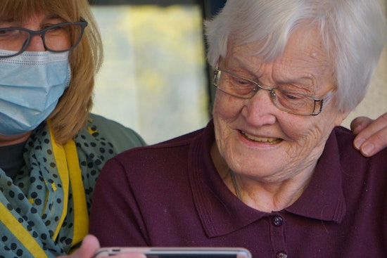 University of Minnesota Unveils $5.8M EMBRACE Center to Revolutionize Dementia Care