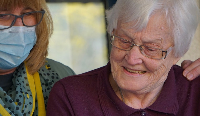 University of Minnesota Unveils $5.8M EMBRACE Center to Revolutionize Dementia Care