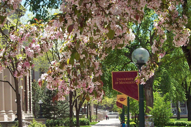 University of Minnesota Unveils Strategic Health Care Plan to Train More Professionals and Enhance Statewide Access